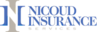 Nicoud Insurance Services logo