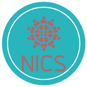 North West Surrey Integrated Care Services logo