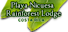 Playa Nicuesa Rainforest Lodge & Retreat Center logo