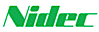 Nidec-Avtron logo