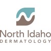 North Idaho Dermatology logo