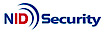 Nid Security logo