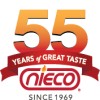 Nieco logo