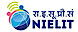 Nielit logo