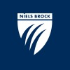 Niels Brock logo