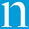 Nielsen logo