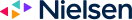 Nielsen logo
