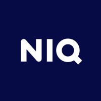 Niq Brandbank logo