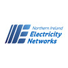 Northern Ireland Electricity Networks logo