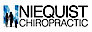 Niequist Chiropractic logo