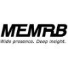 Memrb logo