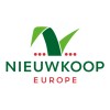 Nieuwkoop Europe logo