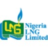 Nigeria Lng logo