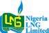 Nlng logo