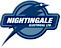 Nightingale Electrical logo