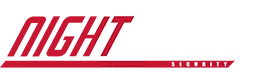 Nightguard Security logo