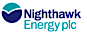 Nighthawk Energy logo