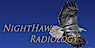 NightHawk Radiology logo