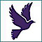 Nightingale House Hospice logo