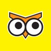 NightOwl Convenience logo