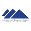 Northern Inyo Healthcare District logo