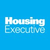 Northern Ireland Housing Executive logo