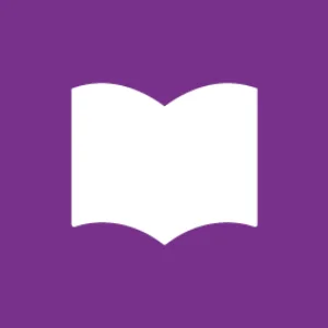 Northern Ireland Human Rights Commission logo
