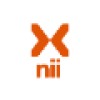 Nii Holdings logo