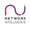 Network Intelligence logo