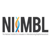 Niimbl logo