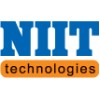 Niit Media Technologies logo