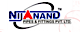 Nijanand Pipes and Fittings logo