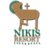 Nikis Resort logo