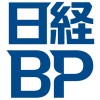 Nikkei Business Publications logo