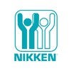 Nikken International logo