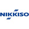 Nikkiso logo