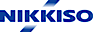 Nikkiso logo