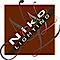 Niko Lighting logo