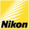 Nikon Australia logo