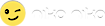 Niko Niko logo