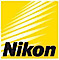 Nikon Instruments logo