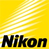 Nikon Precision logo