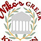 Niko''s Greek Kitchen logo