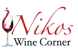 Niko’s Wine Corner logo