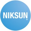 Niksun logo