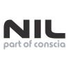 Nil logo