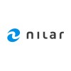 Nilar logo