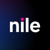 Nile logo