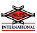 Niles International logo