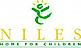 Niles Home for Children logo